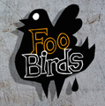 Foo Birds - Live music at your service