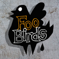 Foo Birds - Live music at your service